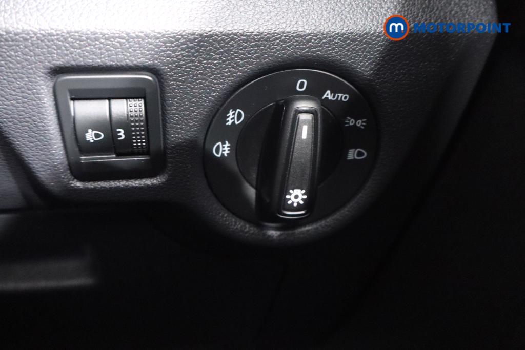Used Skoda Kamiq 2024 for sale - 76355875: Photo 18