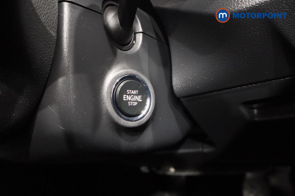 Used Skoda Kamiq 2024 for sale - 76355875: Photo 19