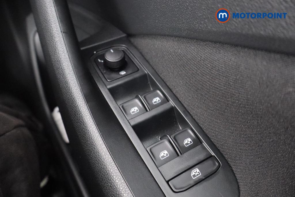 Used Skoda Kamiq 2024 for sale - 76355875: Photo 20