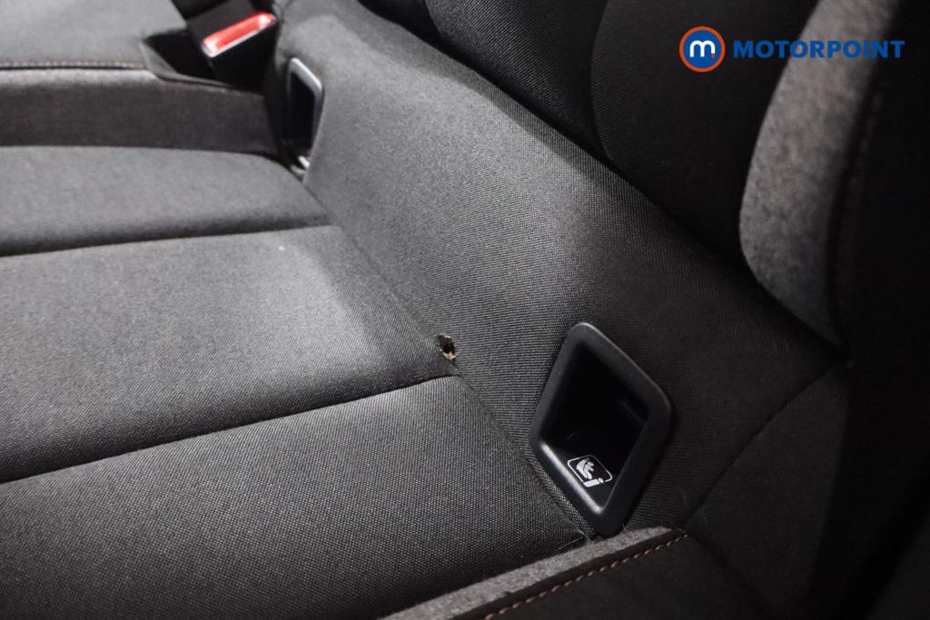 Used Skoda Kamiq 2024 for sale - 76355875: Photo 25