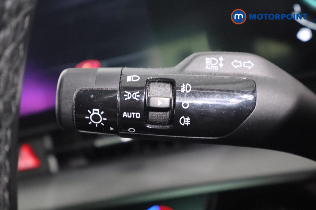 Used Kia Sportage 2022 for sale - 76453093: Photo 18