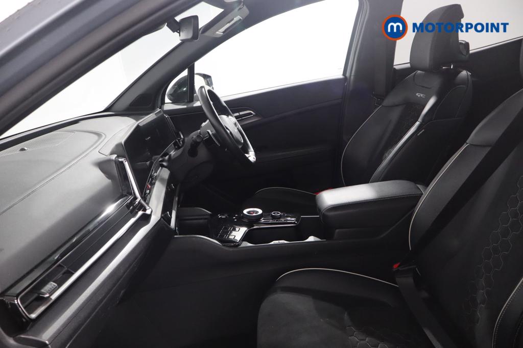 Used Kia Sportage 2022 for sale - 76453093: Photo 22