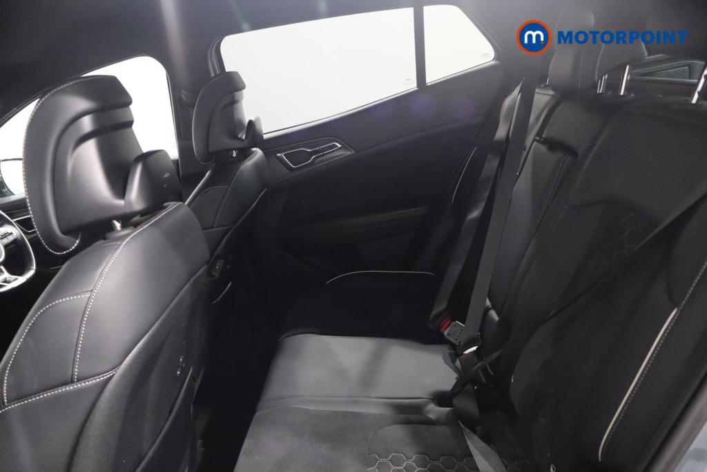 Used Kia Sportage 2022 for sale - 76453093: Photo 23