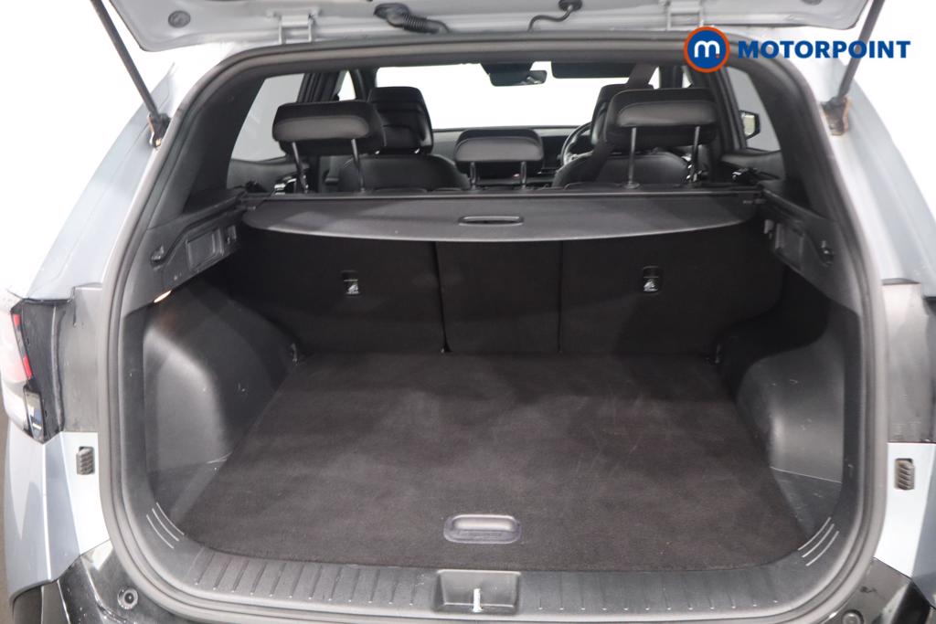 Used Kia Sportage 2022 for sale - 76453093: Photo 29