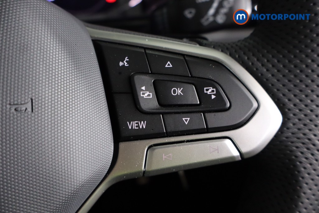 Used Volkswagen T-Roc 2025 for sale - 78132002: Photo 12