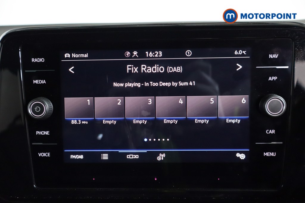 Used Volkswagen T-Roc 2025 for sale - 78132002: Photo 16