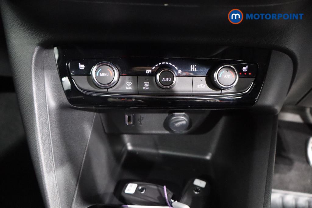 Used Vauxhall Corsa 2023 for sale - 76710408: Photo 12