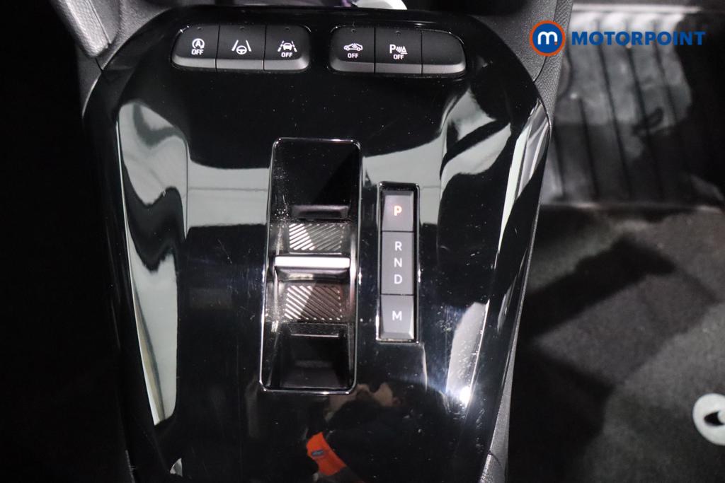 Used Vauxhall Corsa 2023 for sale - 76710408: Photo 13