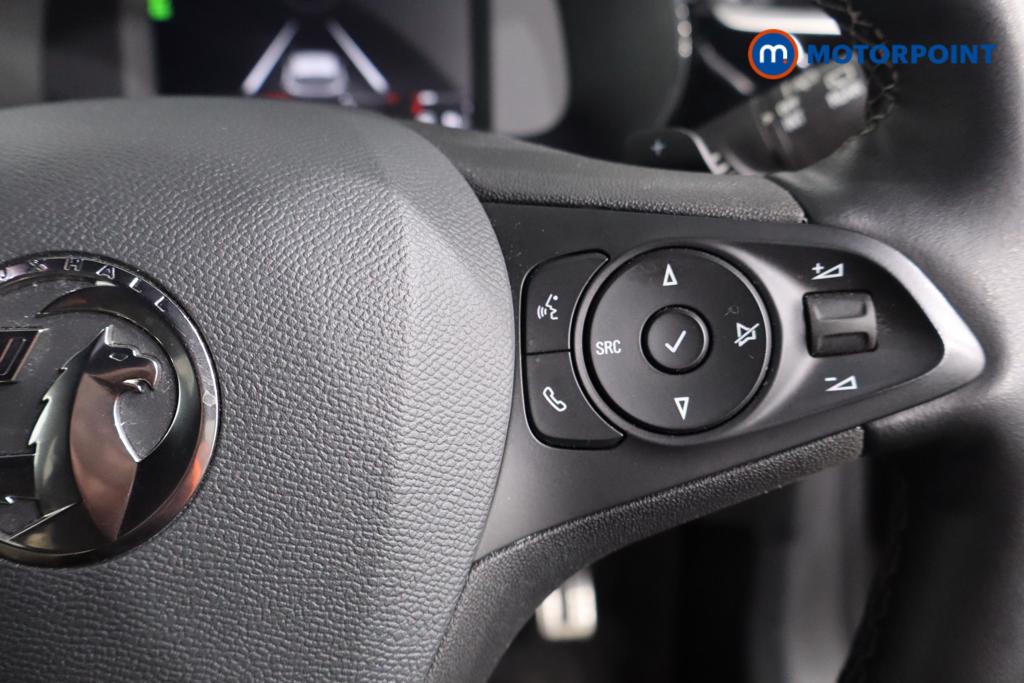 Used Vauxhall Corsa 2023 for sale - 76710408: Photo 15