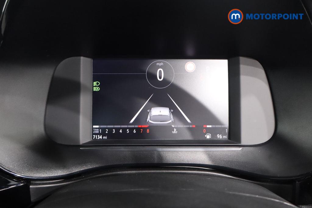 Used Vauxhall Corsa 2023 for sale - 76710408: Photo 16