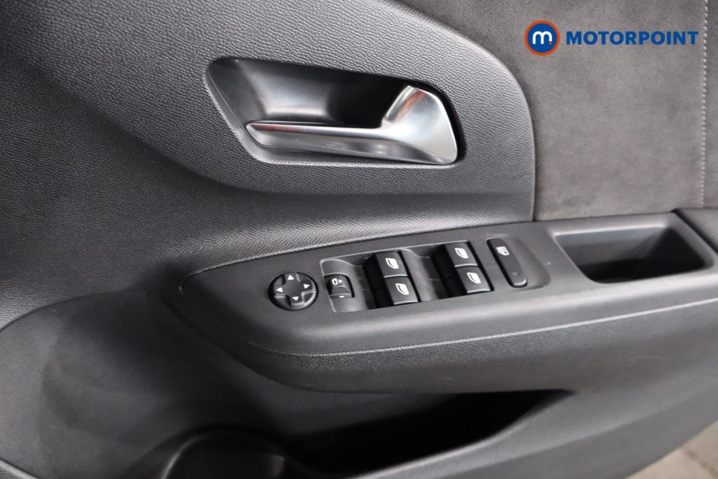 Used Vauxhall Corsa 2023 for sale - 76710408: Photo 17