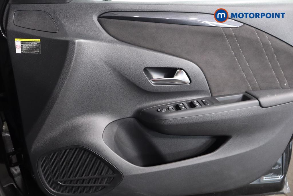 Used Vauxhall Corsa 2023 for sale - 76710408: Photo 18