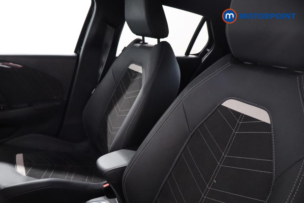 Used Vauxhall Corsa 2023 for sale - 76710408: Photo 19