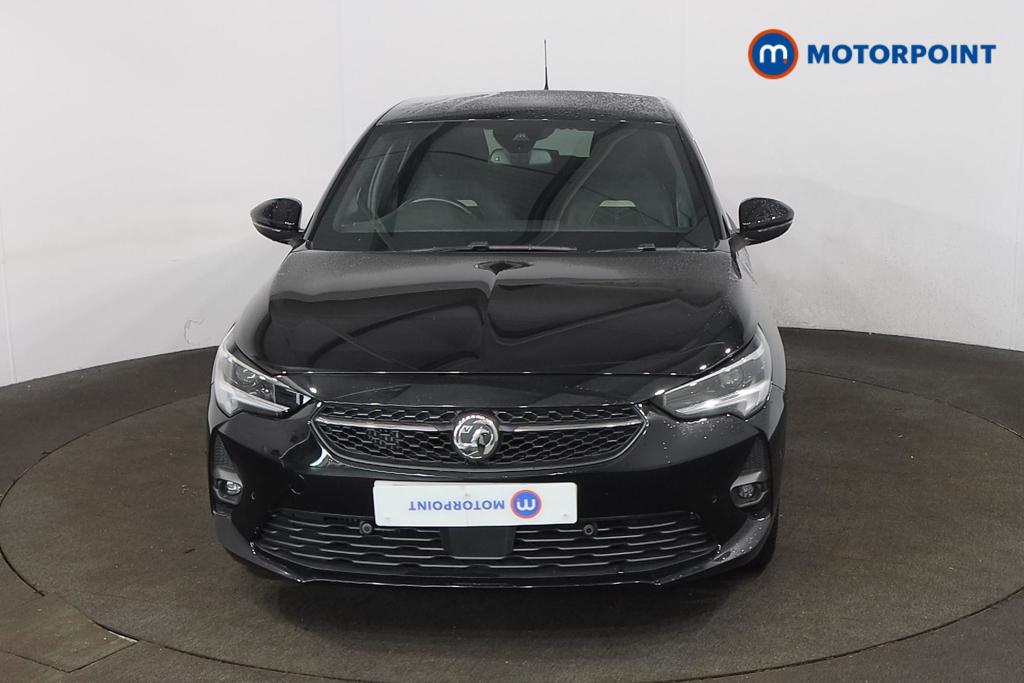 Used Vauxhall Corsa 2023 for sale - 76710408: Photo 2