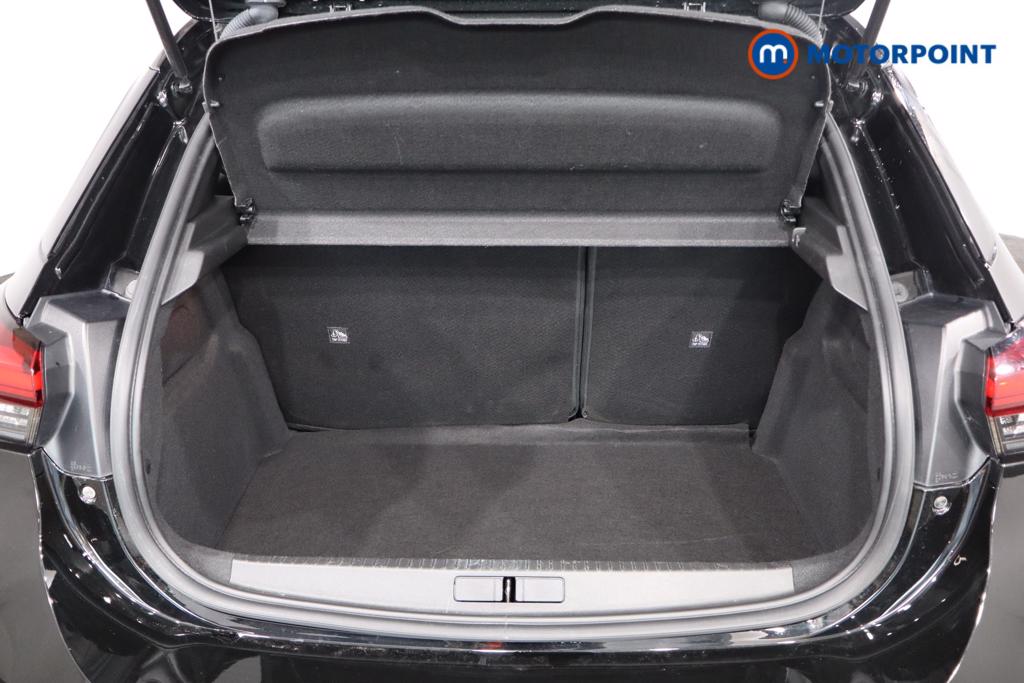 Used Vauxhall Corsa 2023 for sale - 76710408: Photo 21