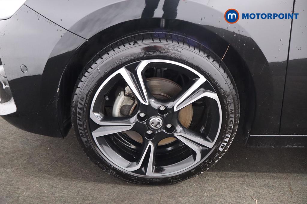 Used Vauxhall Corsa 2023 for sale - 76710408: Photo 26