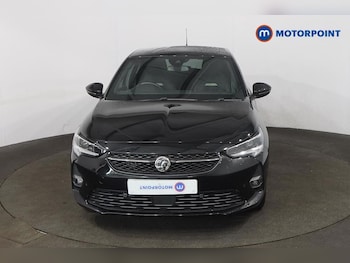Used Vauxhall Corsa 2023 for sale - 76710408: Photo