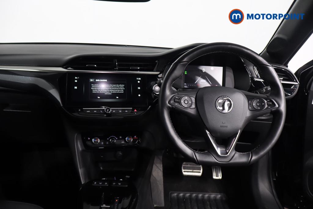 Used Vauxhall Corsa 2023 for sale - 76710408: Photo 9