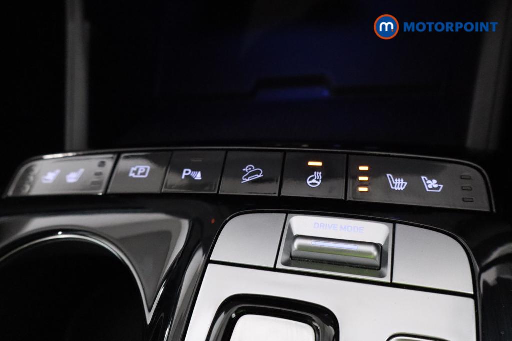 Used Hyundai TUCSON 2021 for sale - 77779308: Photo 14