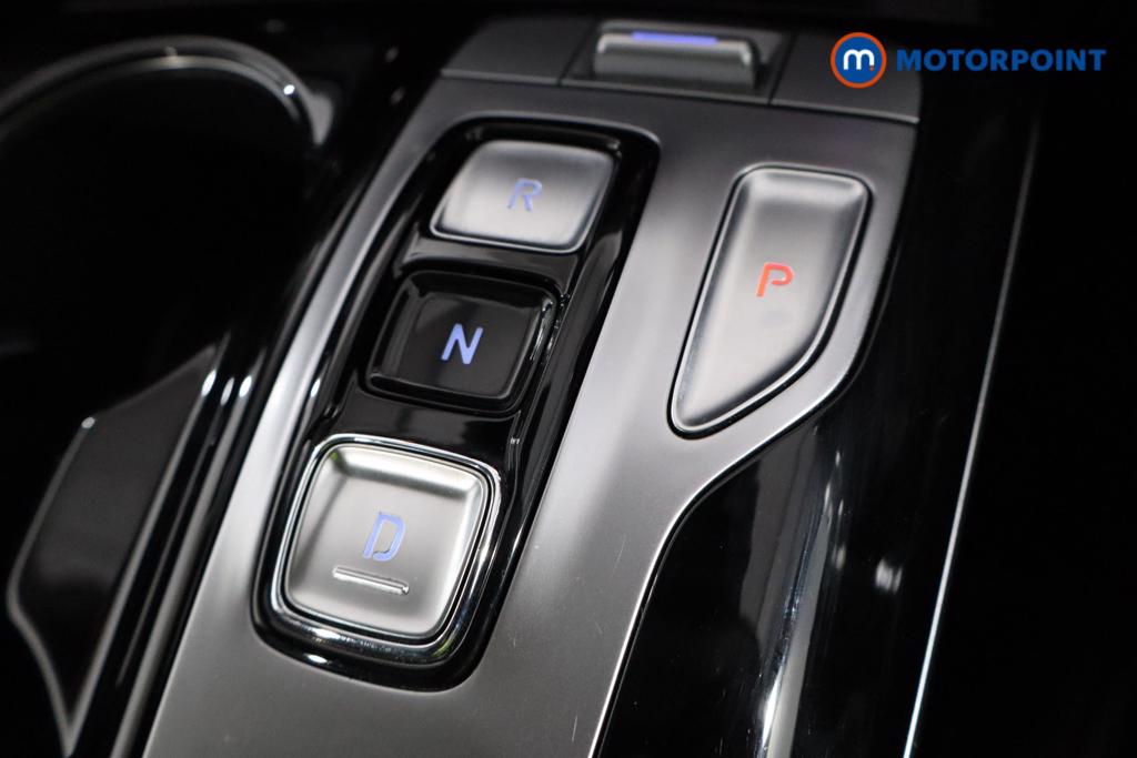 Used Hyundai TUCSON 2021 for sale - 77779308: Photo 15