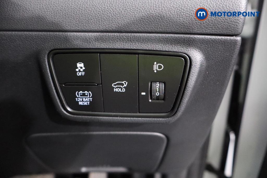 Used Hyundai TUCSON 2021 for sale - 77779308: Photo 22