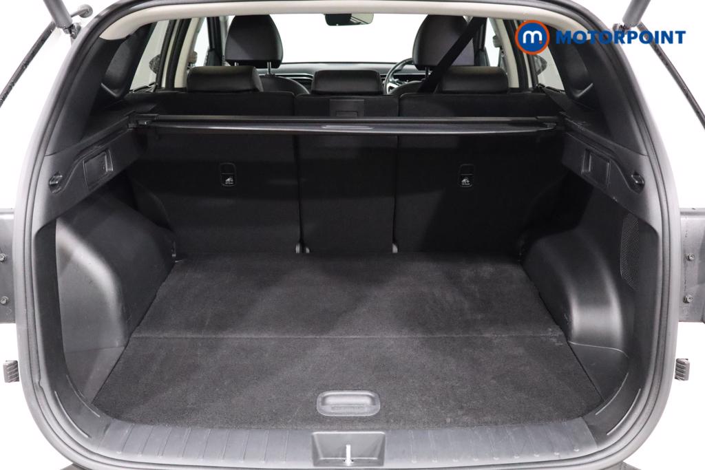 Used Hyundai TUCSON 2021 for sale - 77779308: Photo 29