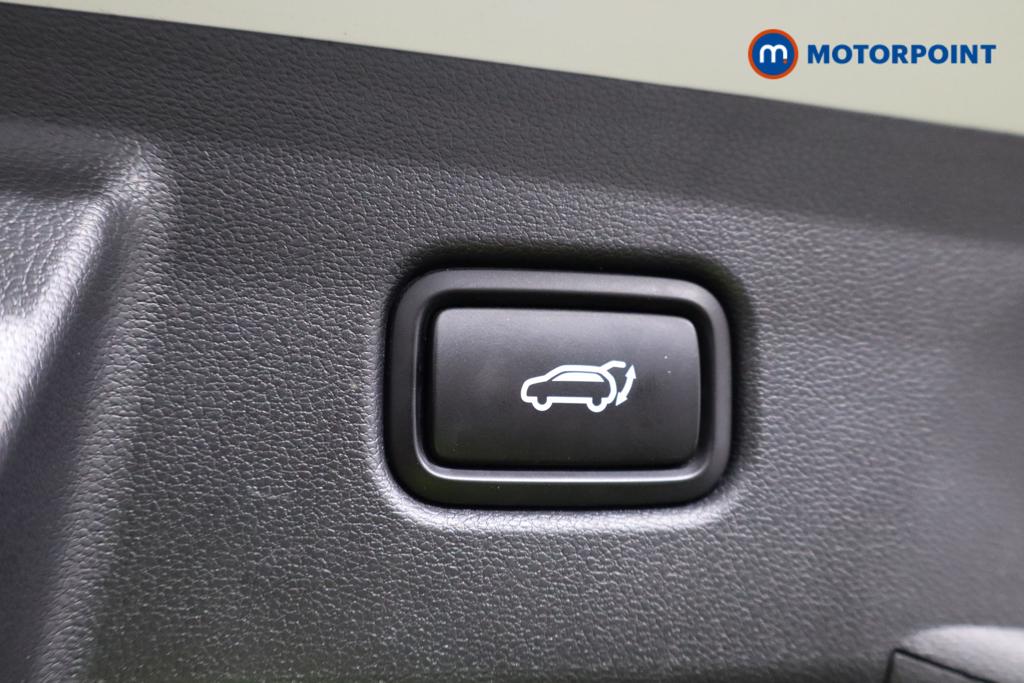 Used Hyundai TUCSON 2021 for sale - 77779308: Photo 30