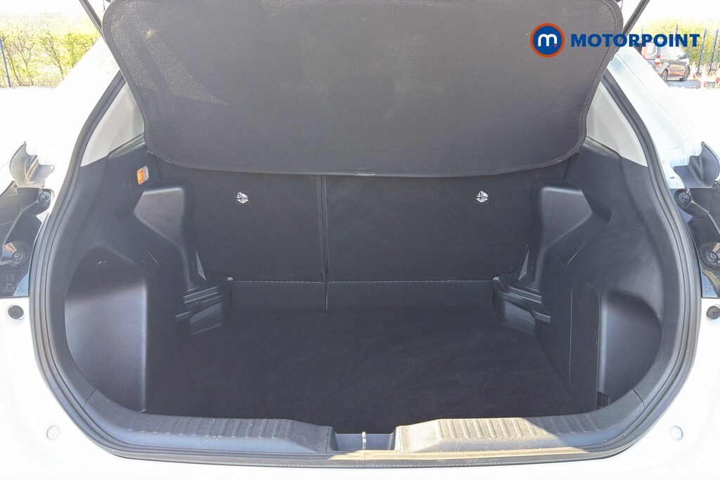 Used Toyota Yaris Cross 2024 for sale - 77935350: Photo 21