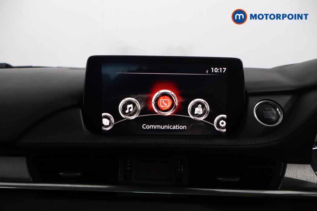 Used Mazda Mazda6 2019 for sale - 76859491: Photo 10