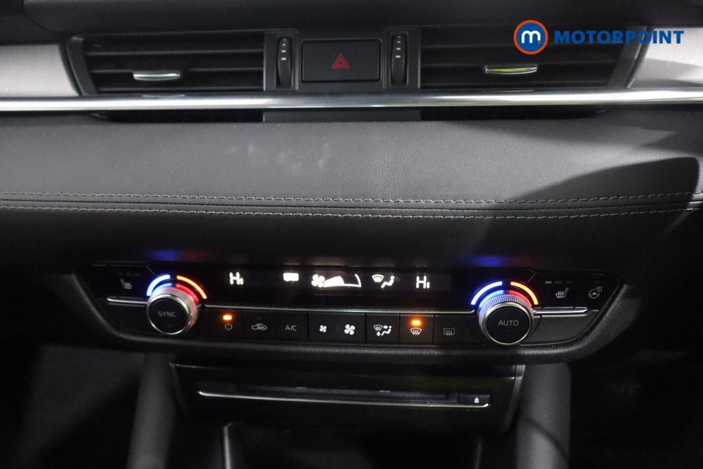 Used Mazda Mazda6 2019 for sale - 76859491: Photo 11