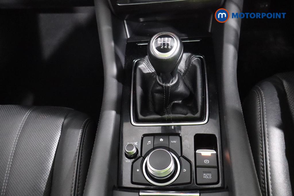 Used Mazda Mazda6 2019 for sale - 76859491: Photo 12