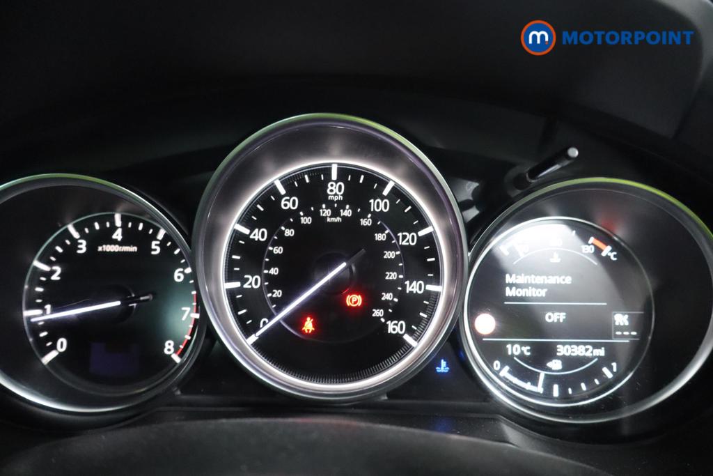 Used Mazda Mazda6 2019 for sale - 76859491: Photo 13