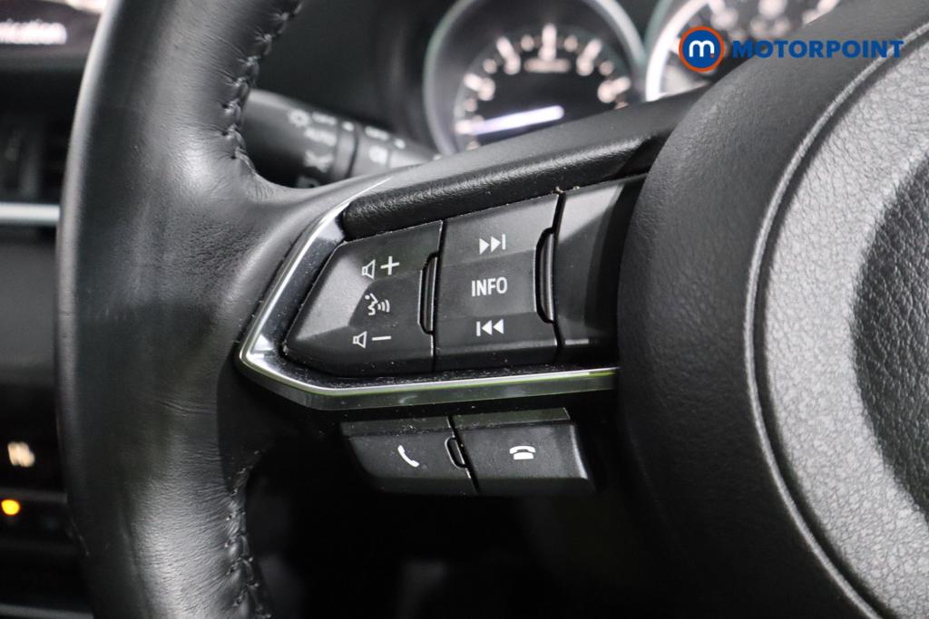 Used Mazda Mazda6 2019 for sale - 76859491: Photo 15