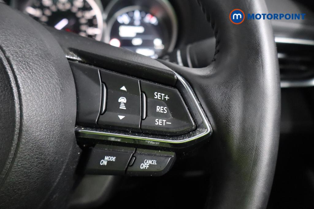 Used Mazda Mazda6 2019 for sale - 76859491: Photo 16