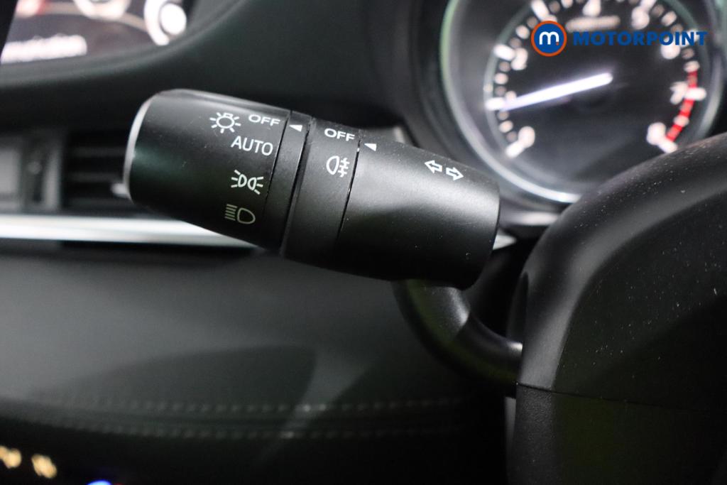 Used Mazda Mazda6 2019 for sale - 76859491: Photo 17