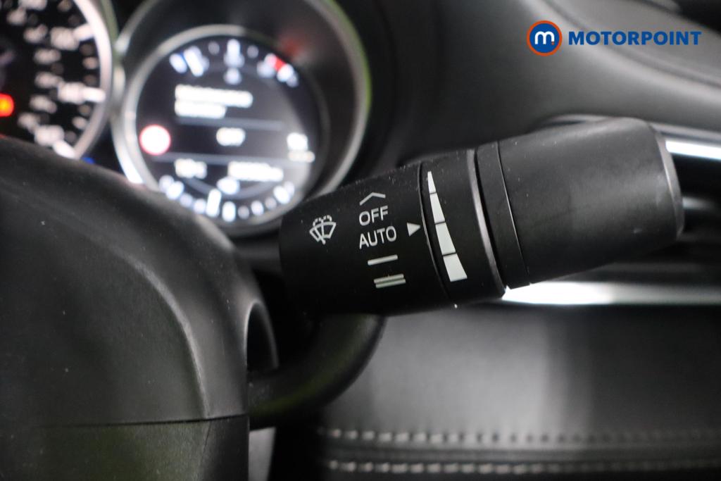 Used Mazda Mazda6 2019 for sale - 76859491: Photo 18