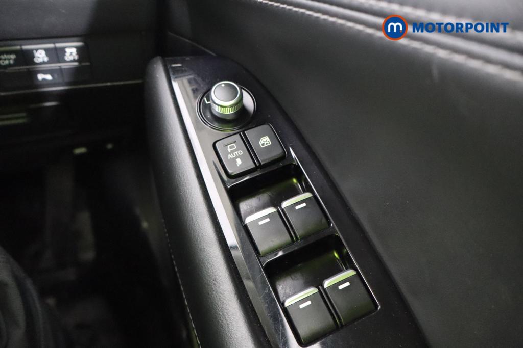 Used Mazda Mazda6 2019 for sale - 76859491: Photo 19