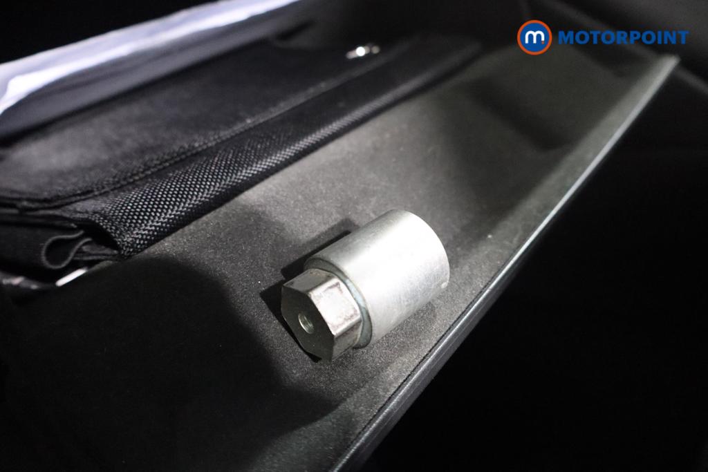 Used Mazda Mazda6 2019 for sale - 76859491: Photo 21