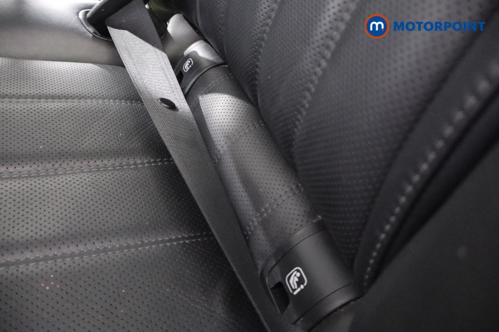 Used Mazda Mazda6 2019 for sale - 76859491: Photo 24