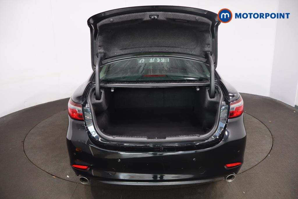 Used Mazda Mazda6 2019 for sale - 76859491: Photo 25