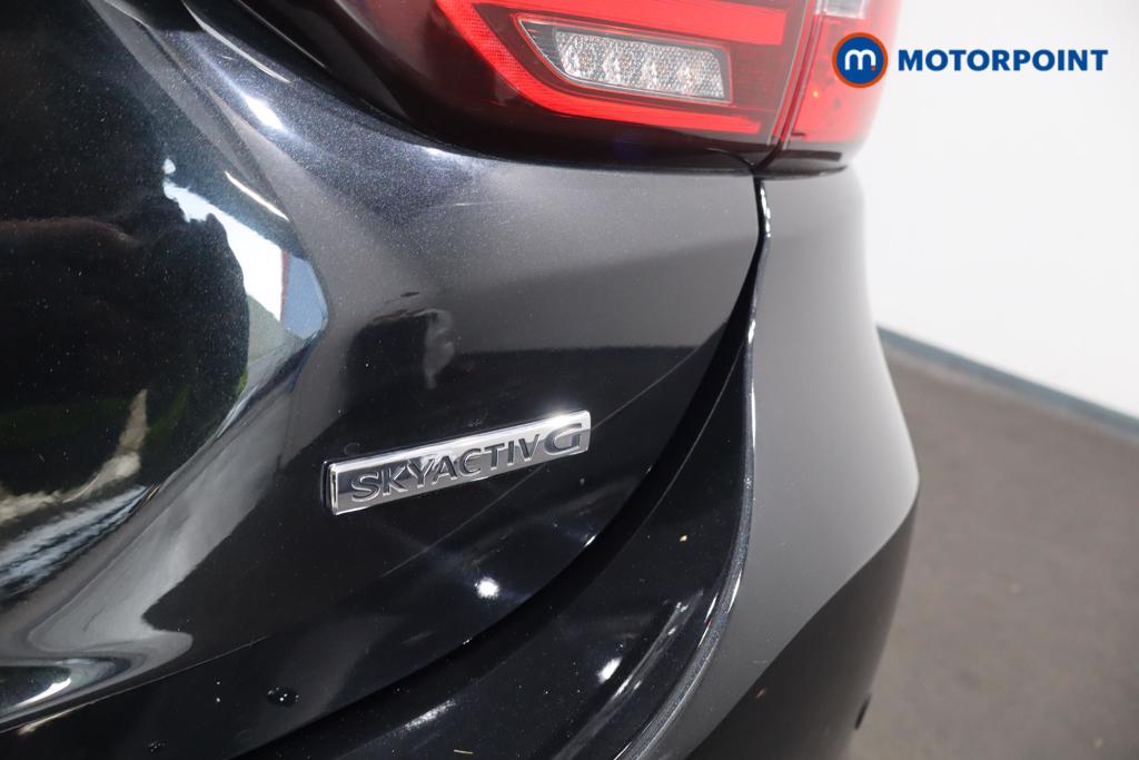 Used Mazda Mazda6 2019 for sale - 76859491: Photo 30