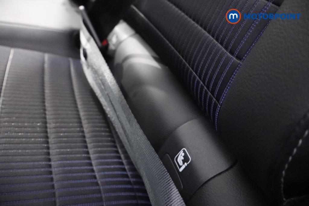 Used Nissan Qashqai 2021 for sale - 77171324: Photo 24