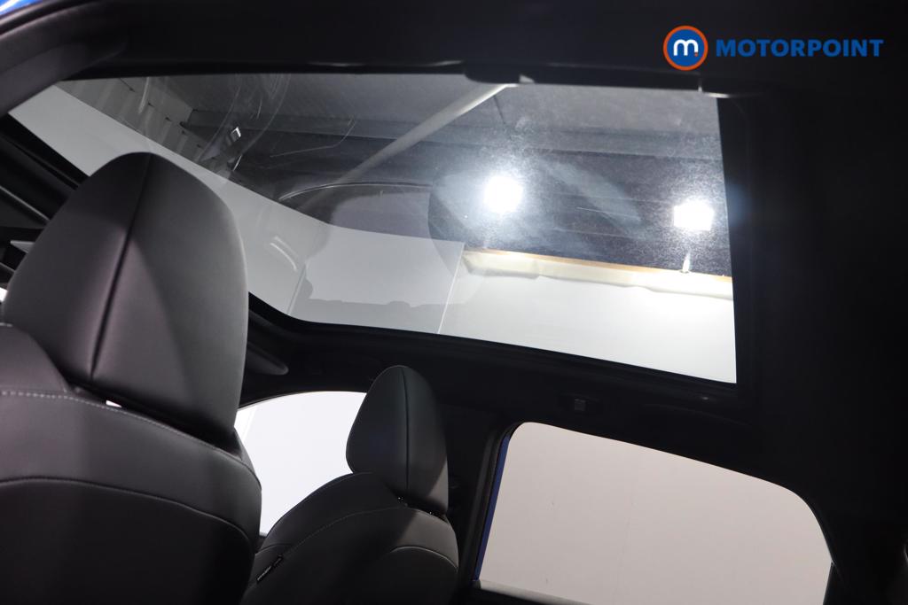 Used Nissan Qashqai 2021 for sale - 77171324: Photo 25