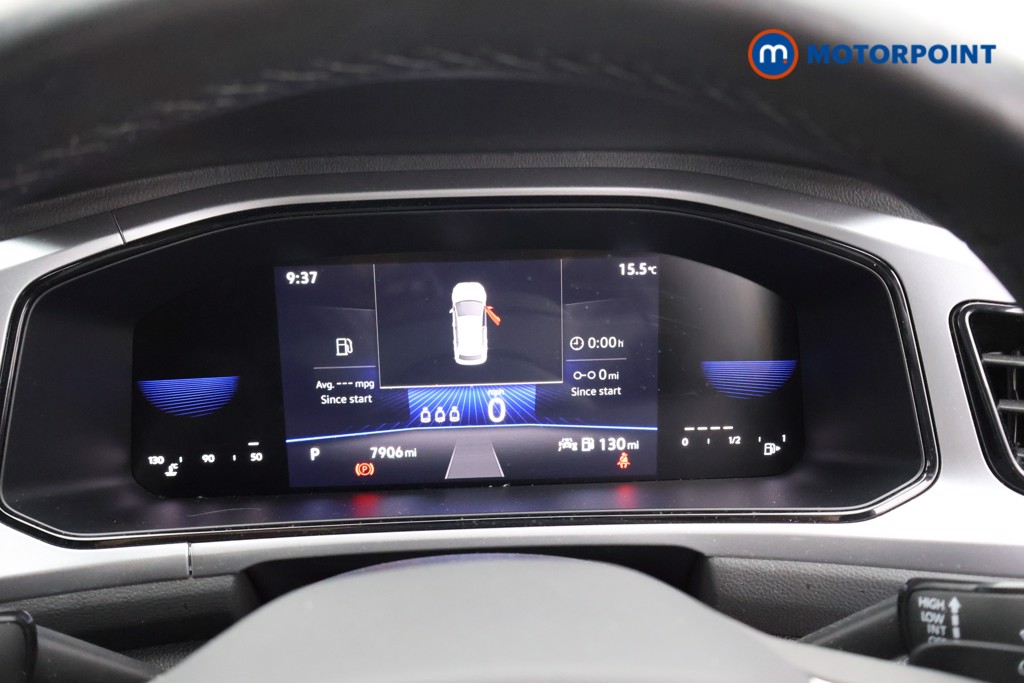 Used Volkswagen T-Roc 2023 for sale - 76131661: Photo 12