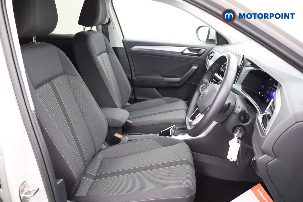 Used Volkswagen T-Roc 2023 for sale - 76131661: Photo 19