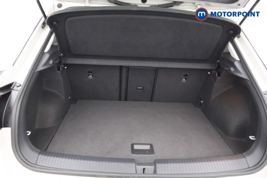 Used Volkswagen T-Roc 2023 for sale - 76131661: Photo 23