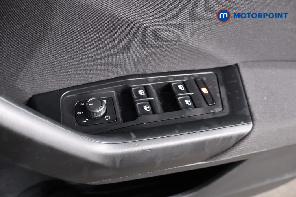 Used Volkswagen T-Roc 2022 for sale - 76612139: Photo 10