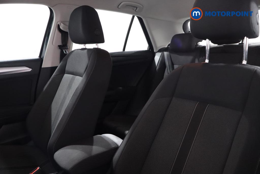 Used Volkswagen T-Roc 2022 for sale - 76612139: Photo 11