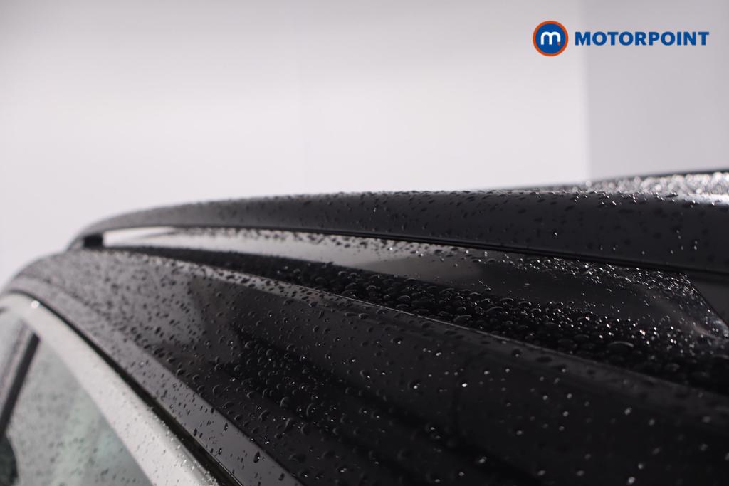 Used Volkswagen T-Roc 2022 for sale - 76612139: Photo 12