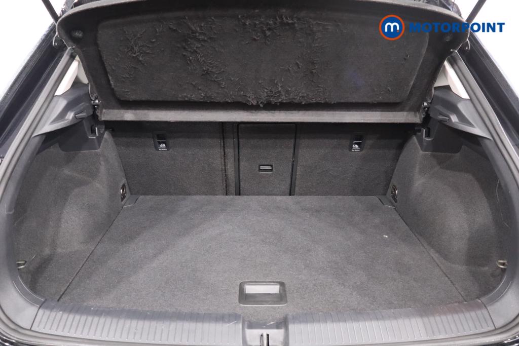 Used Volkswagen T-Roc 2022 for sale - 76612139: Photo 13